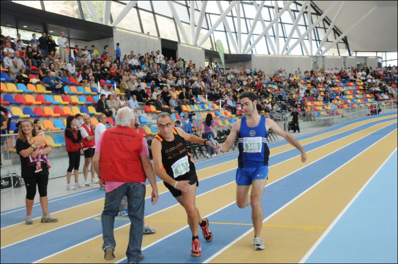 Inauguracio P.C. (231)